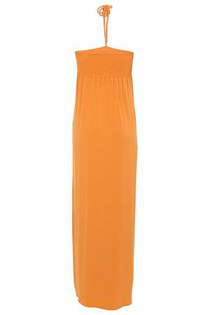 Платье Patrizia Pepe