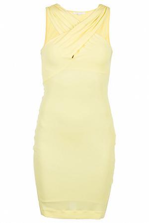 Платье Patrizia Pepe