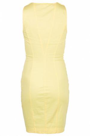 Платье Patrizia Pepe