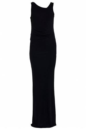 Сарафан Patrizia Pepe