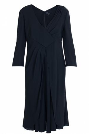 Сарафан Giorgio Armani