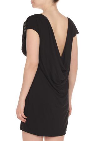 Платье John Richmond