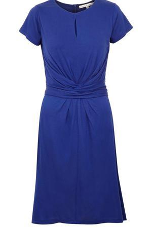 Сарафан Uttam Boutique