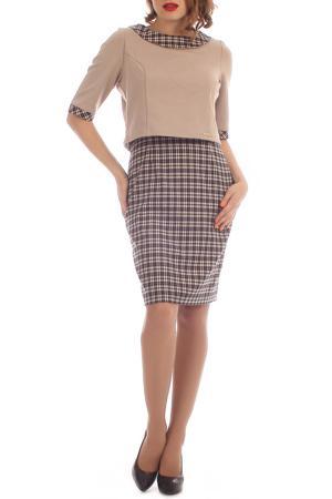 Сарафан Lamiavita