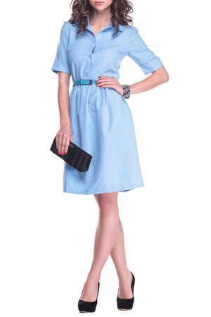 Сарафан Dioni