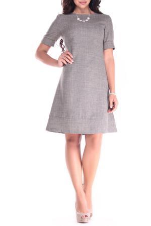 Сарафан REBECCA TATTI