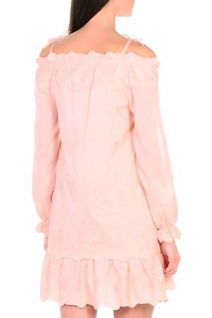 Платье XARIZMAS