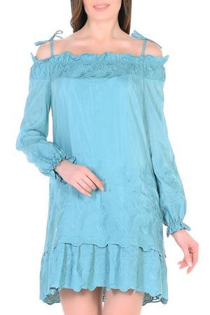 Платье XARIZMAS