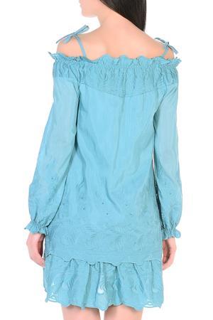 Платье XARIZMAS