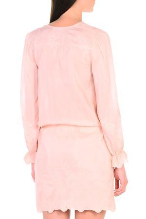 Платье XARIZMAS