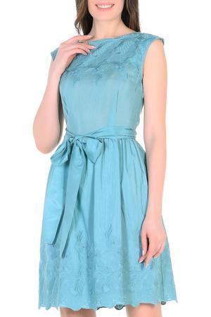 Сарафан XARIZMAS