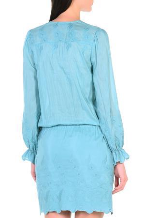 Платье XARIZMAS