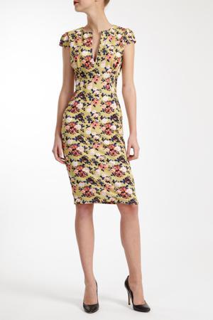 Сарафан Maiocci