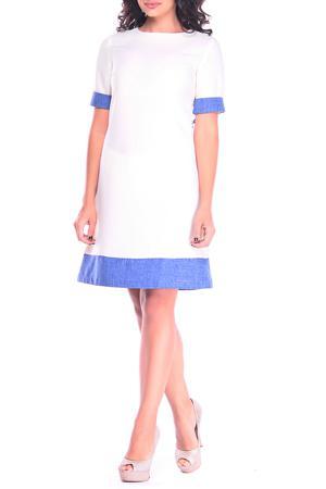 Платье REBECCA TATTI