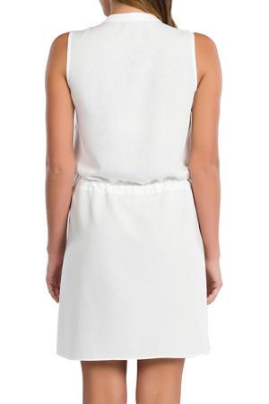 Платье JIMMY SANDERS