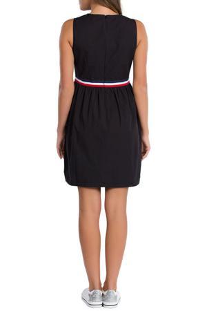 Платье JIMMY SANDERS