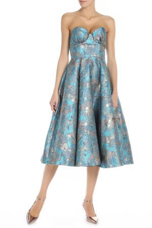 Сарафан Isabel Garcia