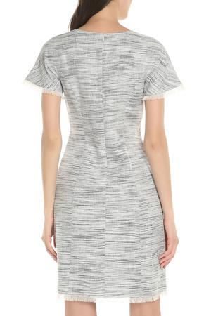 Платье Blacky Dress