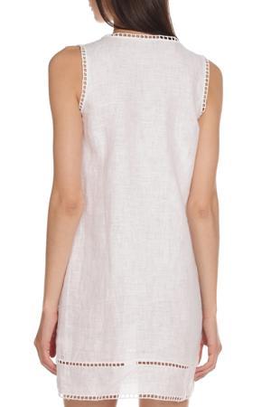 Платье Ermanno Scervino