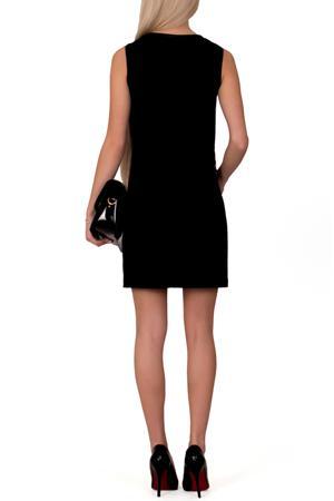 Платье FABIEN DE FERANTE