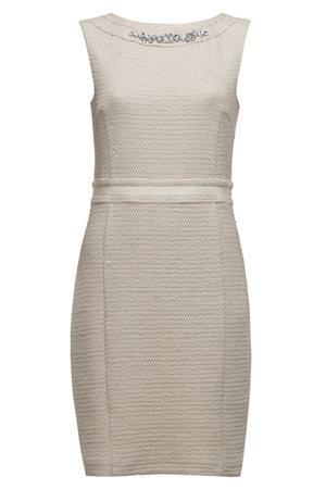 Платье Blugirl