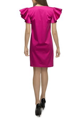 Платье Blumarine