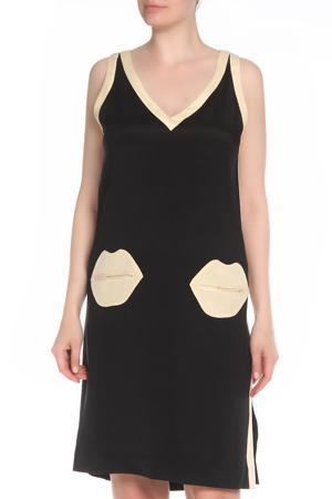 Платье ZHOR&NEMA