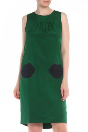 Платье ZHOR&NEMA