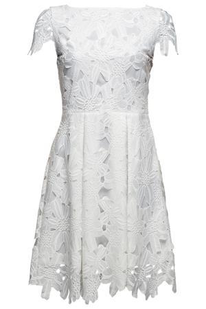 Платье Blugirl