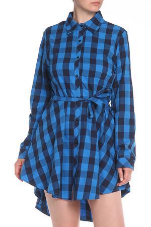 Рубашка BELLO BELICCI