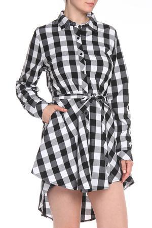 Рубашка BELLO BELICCI