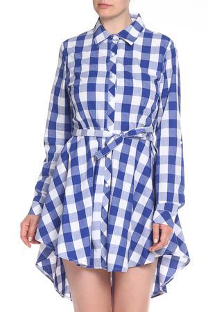 Рубашка BELLO BELICCI