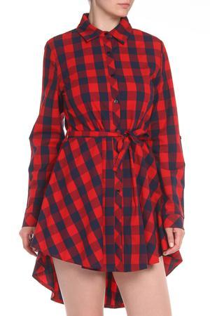 Рубашка BELLO BELICCI