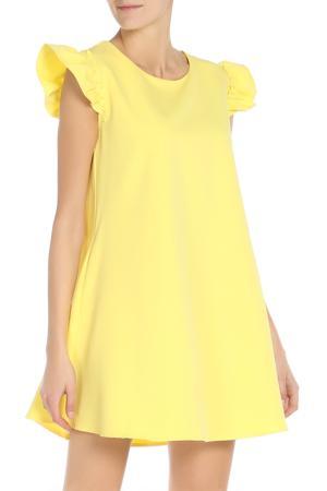 Платье BELLO BELICCI