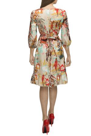 Платье Blugirl