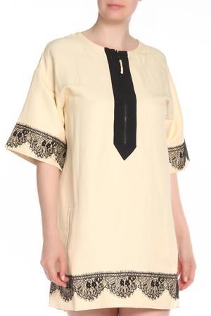 Платье ZHOR&NEMA