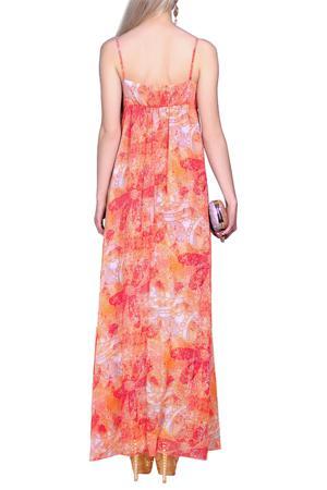 Платье FABIEN DE FERANTE