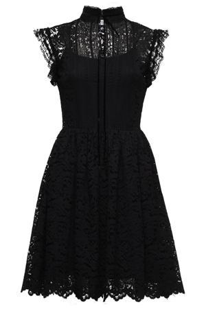 Платье Blugirl