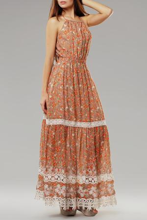 Сарафан XARIZMAS