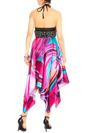 Платье Mayaadi Deluxe