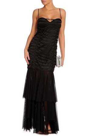 Сарафан JS Collections