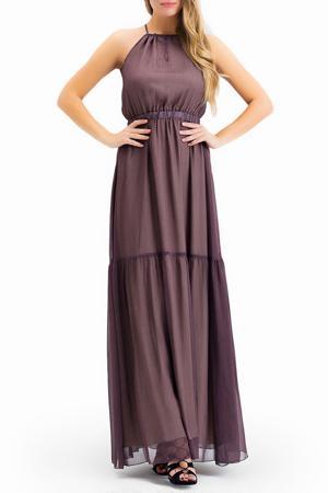 Сарафан XARIZMAS