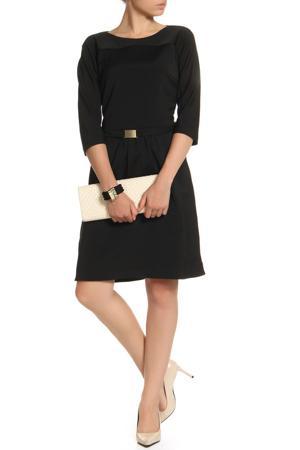 Сарафан Boss Hugo Boss