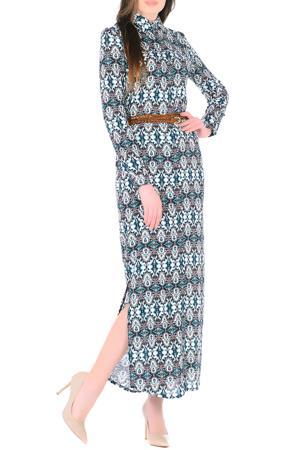 Рубашка XARIZMAS