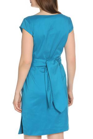 Платье Caractere