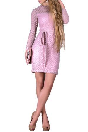 Платье FABIEN DE FERANTE