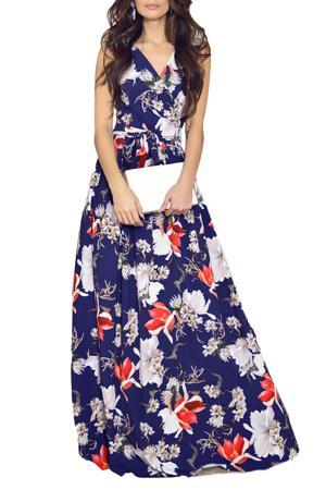 Сарафан AVEMOD