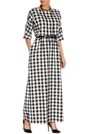 Платье NATALIA PICARIELLO