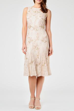 Сарафан Dynasty