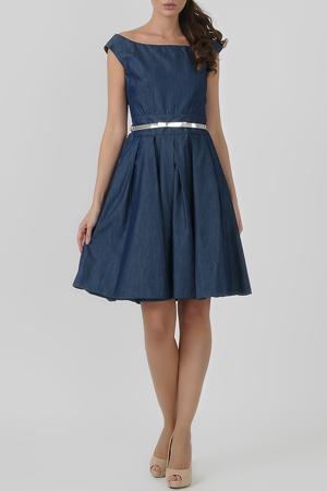 Сарафан Blumarine